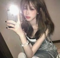 17c一起草在线观看｜高清短视频内容轻松浏览
