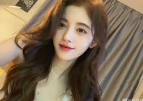 旗舰管理入口